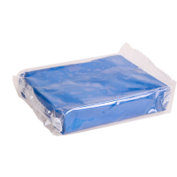 Клей глина Clay bar 180 г Voin VCL-180BL