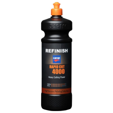 Паста полірувальна Rapid cut 4000 1кг REFINISH CARTEC