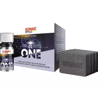 Захисний засіб для ЛФК HybridCoating ONE Sonax 267000
