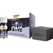 Захисний засіб для ЛФК HybridCoating ONE Sonax 267000