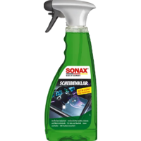 Очисник скла 500мл Sonax 338241