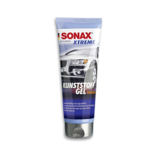 Гель для пластика Xtreme Sonax 250мл 210141