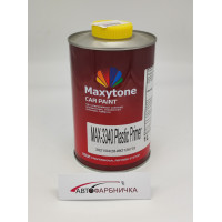 Грунт для пластику Maxytone 1л