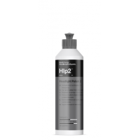 Паста полірувальна Headlight Polish Hlp2\407250\0.25Koch