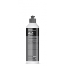 Паста полірувальна Headlight Polish Hlp2\407250\0.25Koch