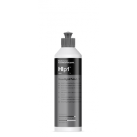 Паста полірувальна Headlight Polish Hlp1\406250\0.25Koch
