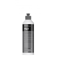 Паста полірувальна Headlight Polish Hlp1\406250\0.25Koch