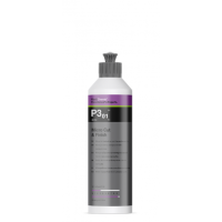 Паста полірувальна Micro Cut&Finish P3\404250\0.25Koch