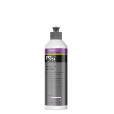 Паста полірувальна Micro Cut&Finish P3\404250\0.25Koch