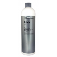 Засіб для догляду за гумою і пластиком Gkv 1л\R191001\Koch