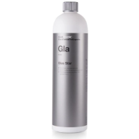 Очищувач скла 1л Gla \R44001