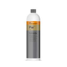 Віск консервант Pw 1л\319001\Koch
