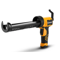 Пістолет для герметика Caulking Gun
