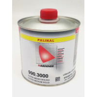 Затверджувач 990.3000 0.5л PALINAL