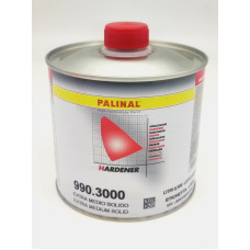 Затверджувач 990.3000 0.5л PALINAL