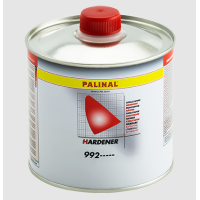 Затверджувач 992 0.5л PALINAL