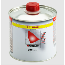 Затверджувач 992 0.5л PALINAL