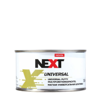 NEXT UNIVERSAL Шпаклівка універсальна 1,8кг