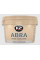 Паста  для миття рук 500гр ABRA K2