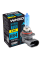 Галогенова лампа Winso HB4 12V 55W P22d HYPER BLUE 4200K 712610