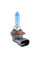 Галогенова лампа Winso HB4 12V 55W P22d HYPER BLUE 4200K 712610