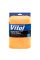 Губка для миття авто мікрофібра 20*14*7см Vitol
