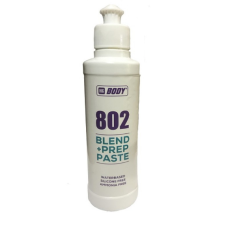Паста матуюча 300гр Body 802