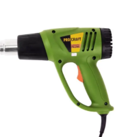 Фен електричний промисловий PRO-CRAFT PH-2200E