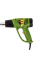 Фен електричний промисловий PRO-CRAFT PH-2200E