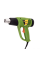 Фен електричний промисловий PRO-CRAFT PH-2200E