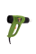 Фен електричний промисловий PRO-CRAFT PH-2200E