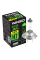 Галогенова лампа Winso H7 12V 55W PX26d HYPER +30% 712700