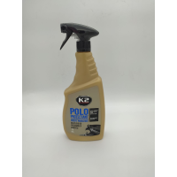 Поліроль K2 POLO PROTECTANT 750мл