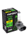 Галогенова лампа Winso H27/2 12V 27W PGJ13 HYPER +30% 712890