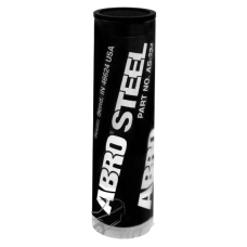 Холодна зварка 57г ABRO STEEL
