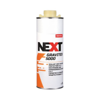 NEXT GraviTex 5000 Антигравій бежевий 1,0л