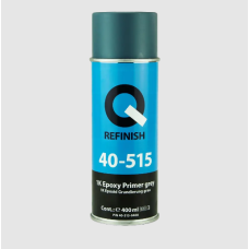 Грунт епоксидний  REFINISH 400мл