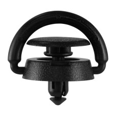 11353 Кріплення розпорної дії з натискним штирьком