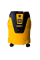 Пиловідсмоктувач Dust Extractor 1025  MIRKA
