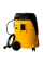 Пиловідсмоктувач Dust Extractor 1025  MIRKA