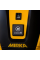 Пиловідсмоктувач Dust Extractor 1025  MIRKA