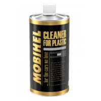 Засіб для чищення Cleaner for plastic 0.75л MOBIHEL