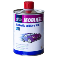 Еластична добавка 2К 0,5л MOBIHEL