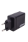 Мережевий зарядний пристрій Voin 30W 3USB