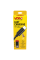 Кабель Voin CC-1802L BK USB-Lightning 3A 2м CC-1802L BK