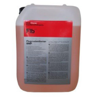 Засіб для видалення іржі Koch-Chemie Flb Flugrostentferner BMP 12кг
