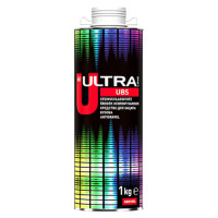 ULTRA LINE UBS Антигравійне покриття MS біле 1,0кг
