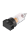 Фільтр повітряний 1/4 Intertool