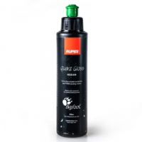 Паста полірувальна Quarz Gloss Medium RUPES 150мл