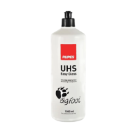 Паста полірувальна UHS Easy Gloss RUPES 1000мл